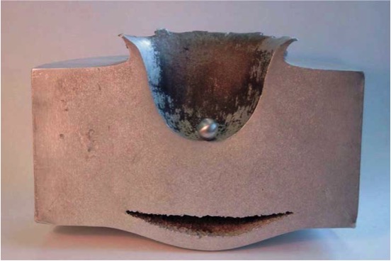 Tutum Safes Deployment