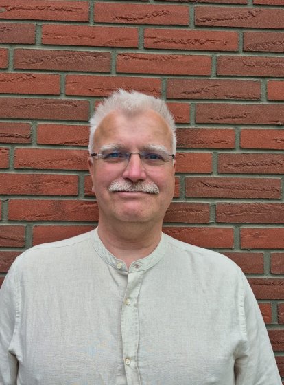 Dr. sc. ing. Kaspars Bondars